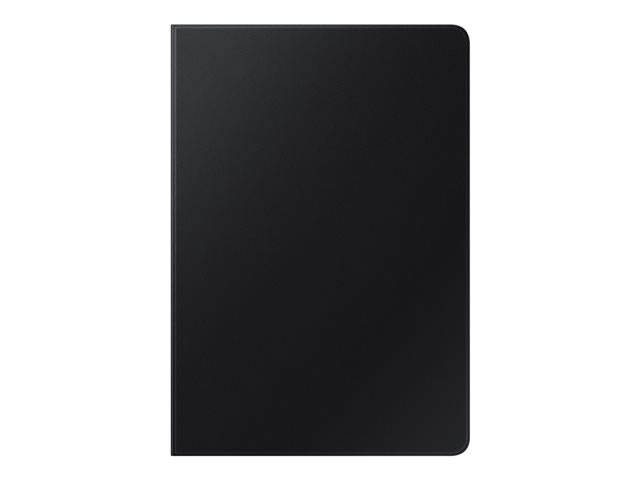 Samsung Funda Libro Tab S7 Negro